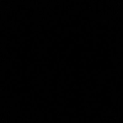 StayReckless300's profile picture. 