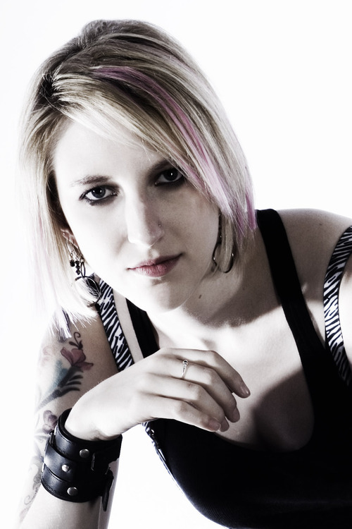 Joanna Holland (joannamholland) Twitter