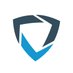 GoGuardian Careers (@goguardianhq) Twitter profile photo GoGuardian Careers (@goguardianhq) Twitter profile photo