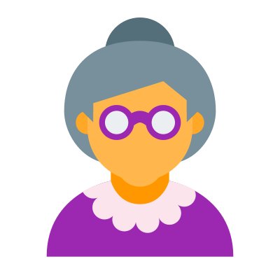 誰ですか 調査班 恋する花嫁 の 麻倉環 30 は 笹倉杏さんです T Co Bwggiaffvb