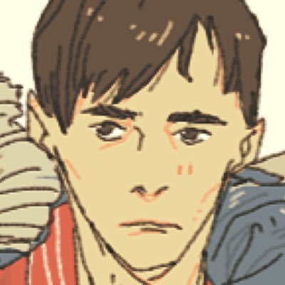 S-Scarlett's a nice girl, but... I don't think I could... y'know... | RP
