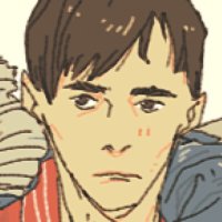 Travis Miles. (@radiohosted) 's Twitter Profile