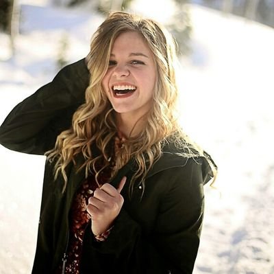 summerstratt's profile picture. LDS