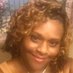 Tia Hall (@hallbabybootia) Twitter profile photo Tia Hall (@hallbabybootia) Twitter profile photo
