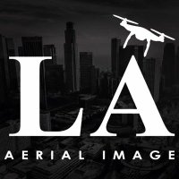 LA Aerial Image(@LaAerialImage) 's Twitter Profile Photo