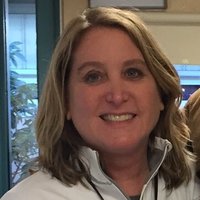 Megan S Sloan (@msloanedu) 's Twitter Profile Photo Megan S Sloan (@msloanedu) 's Twitter Profile Photo