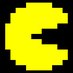 EscapeVelocity (@escapevelo) Twitter profile photo EscapeVelocity (@escapevelo) Twitter profile photo