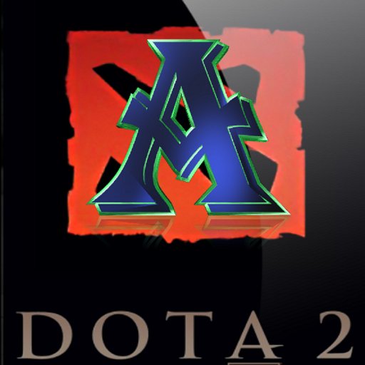 dota addiction I think it would be very productive if someone important at valve came on this subreddit to have a discussion about gaming addiction, flaming, and what that's doing to the dota 2 community tldr: i have personal problems with dota 2 addiction which make me unhappy and affect my outside life. dota addiction I think it would be very productive if someone important at valve came on this subreddit to have a discussion about gaming addiction, flaming, and what that's doing to the dota 2 community tldr: i have personal problems with dota 2 addiction which make me unhappy and affect my outside life.