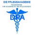 Die Pflegeakademie (@diepflegedpa) Twitter profile photo