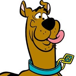 Scooby-Doo is an iconic cartoon franchise beloved by generations of fans!