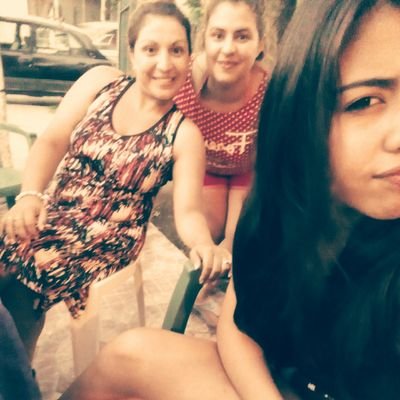 Milchuu's profile picture. Maestra Mayor de Obra