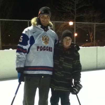 EmpireNic's profile picture. 