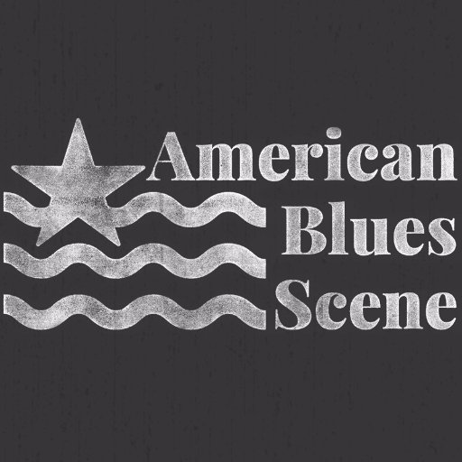 American Blues Sceneさんのプロフィール画像