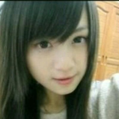 現在、留学したいので元外交官の方から英語を学んでいます、あと英文の論文の添削などもしてもらっています😊学んだ事を共有できるところはTwitterで共有させていただきます😄
よろしくお願いします! ツイキャス見る!
進撃の巨人
ワンオクめっちゃ好きです!好きな方もよろしくお願いします😉#英語 #TOEIC #留学