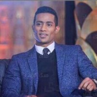 فانز محمد رمضان (@fans__mohamed) Twitter profile photo