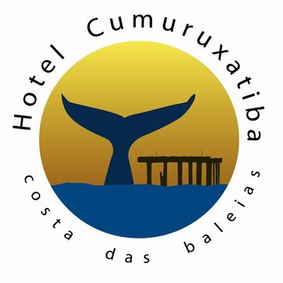 📝 reservas@cumuruxatiba.com.br
☎ +55 (73) 3573-1065
📷 https://t.co/0OzjTTTlbS
🌎 https://t.co/y5g8XiEDqx