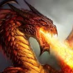 SUGI061292's profile picture. 