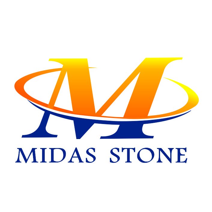 Quartz Stone, China Granite, China Marble, Basalt Stone manufacturer and exporter, https://t.co/dEM304bzYb / https://t.co/HLw63b6Ts1