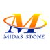 Midas Stone (@MidasStone) Twitter profile photo