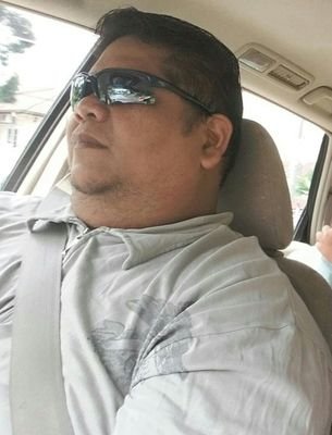 Sammac_kenzie's profile picture. 