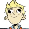 PrinceCanary's profile picture. I talk about movies and sometimes post drawings! patreon- https://t.co/MNCoBfe8b9