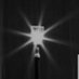 TheGhostlightProject (@ghostlightproj) Twitter profile photo TheGhostlightProject (@ghostlightproj) Twitter profile photo