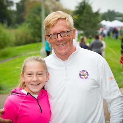 Maahser's profile picture. 