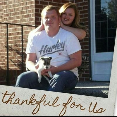 MikleKionutw95's profile picture. Getting Lit is an option