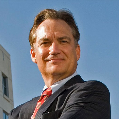 Orlando attorney Jeffrey S. Badgley and his law firm, Badgley Law Group is dedicated to providing the very best service and representation to our clients.