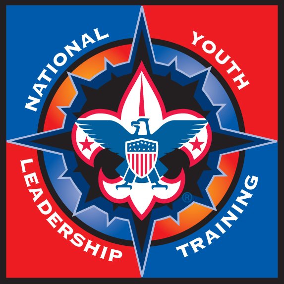National Youth Leadership Training site for the NYLT courses in the Tidewater region of VA.
https://t.co/3orkBR2hQx