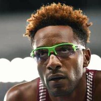 Tyrone Smith, ᴏʟʏ, ᴍʙᴀ (@iflynowings) 's Twitter Profile Photo