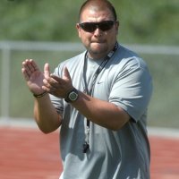 Tim Taylor (@coachtimtaylor_) 's Twitter Profile