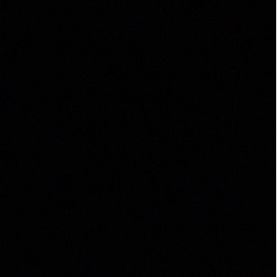 505bMc's profile picture. 