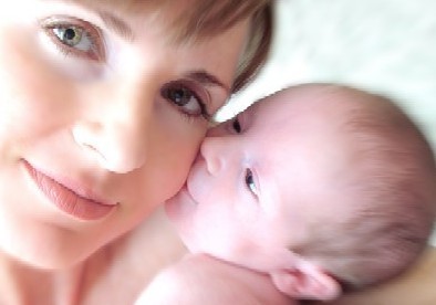 VidaDeMae's profile picture. Vida de Mae nao é facil nao , viu , hãm*