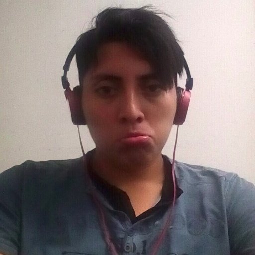 varekay88's profile picture. Si piensas que los usuarios de tus programas son idiotas, sólo los idiotas usarán tus programas