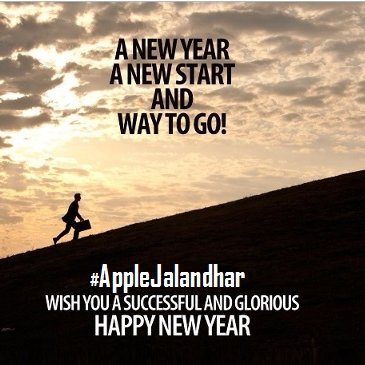 @Applejalandhar