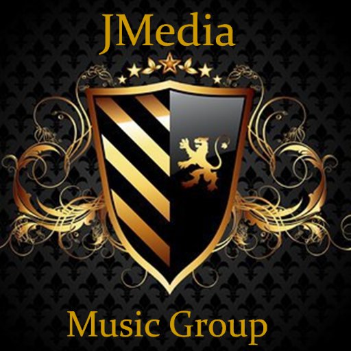 JMedia Music Group Profile