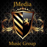 JMedia Music Group(@JMediaMusicGRP) 's Twitter Profile Photo