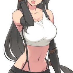 CierraCinder42's profile picture. #OpenRP #AnyRP ''I hope I'm not too boring, but honestly, I really don't care. Nice to meet you. I work part time as a mechanic. Woo!''