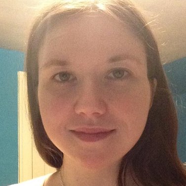 LeePhillips717's profile picture. Writer. Currently working on my first novel.