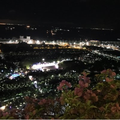 ryogo1122's profile picture. 