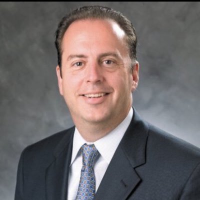 timkelliher1's profile picture. I will follow GOD and Laurie Kelliher anywhere!