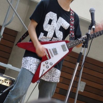 ミュージシャン Ayato Full Ayato Art (including Shoes) from JP Twitter : r
