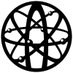 INGSOC (@4four5five6) Twitter profile photo INGSOC (@4four5five6) Twitter profile photo