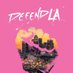 Defend L.A. (@defendlamusic) Twitter profile photo Defend L.A. (@defendlamusic) Twitter profile photo