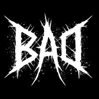 Bao Photography (@p_baophotophy) 's Twitter Profile