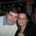 Vicky Nellany (@vickynellany) Twitter profile photo Vicky Nellany (@vickynellany) Twitter profile photo