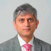 Surgical Simulation (@surgicalsimuk) 's Twitter Profile Photo Surgical Simulation (@surgicalsimuk) 's Twitter Profile Photo