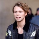 William Antwine - @1redfalcon12896 - Twitter