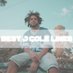 Best J. Cole Lines (@BestJColeLines) Twitter profile photo